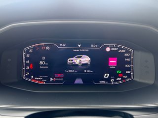 CUPRA Formentor VZ 310CV 2.0 TSI DSG7 4DRIVE