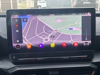 CUPRA Formentor VZ 310CV 2.0 TSI DSG7 4DRIVE
