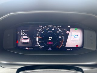 CUPRA Formentor VZ 310CV 2.0 TSI DSG7 4DRIVE