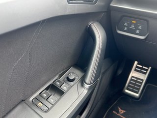 CUPRA Formentor VZ 310CV 2.0 TSI DSG7 4DRIVE