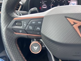 CUPRA Formentor VZ 310CV 2.0 TSI DSG7 4DRIVE