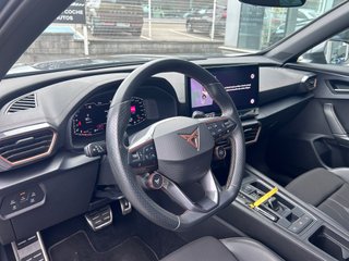 CUPRA Formentor VZ 310CV 2.0 TSI DSG7 4DRIVE