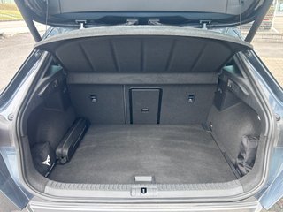 CUPRA Formentor VZ 310CV 2.0 TSI DSG7 4DRIVE