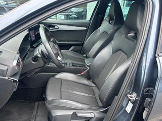 CUPRA Formentor VZ 310CV 2.0 TSI DSG7 4DRIVE