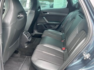 CUPRA Formentor VZ 310CV 2.0 TSI DSG7 4DRIVE