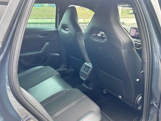 CUPRA Formentor VZ 310CV 2.0 TSI DSG7 4DRIVE