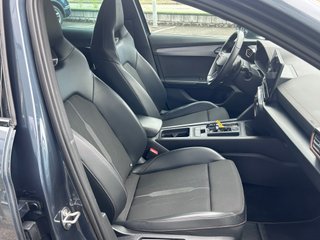 CUPRA Formentor VZ 310CV 2.0 TSI DSG7 4DRIVE