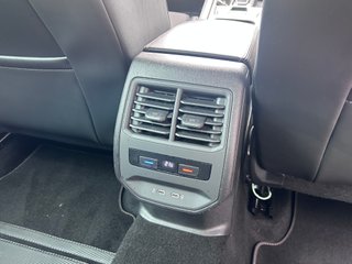CUPRA Formentor VZ 310CV 2.0 TSI DSG7 4DRIVE