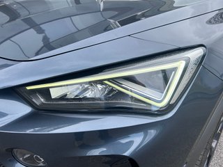 CUPRA Formentor VZ 310CV 2.0 TSI DSG7 4DRIVE