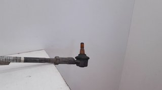 Fiat 1151672 1401381380 cremallera dirección scudo