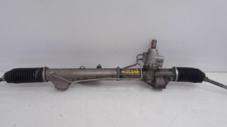 Fiat 1151672 1401381380 cremallera dirección scudo