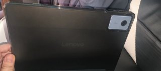 Lenovo Idea Tab 11 2.5K 8GB RAM WiFi