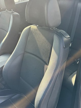 BMW Serie 1 2007