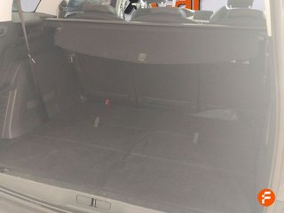 Peugeot 5008 Allure 1.2L PureTech 96kW (130CV) EAT8