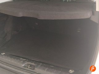 Peugeot 2008 Style 1.2L PureTech 60KW (82CV)