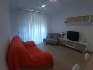 Alquiler piso