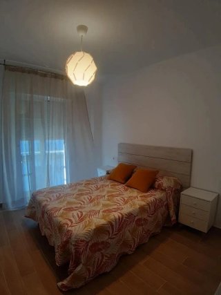 Alquiler piso