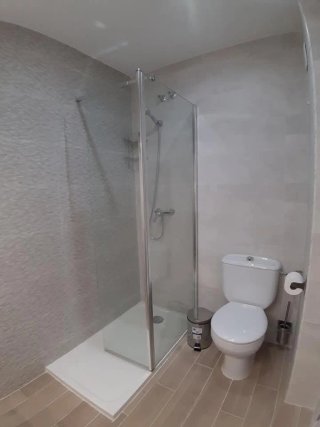 Alquiler piso