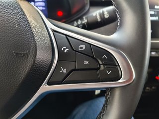 Renault Clio 2024 📢 Año 2024