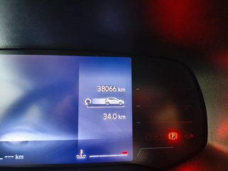 Renault Clio 2024 📢 Año 2024