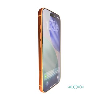 APPLE IPHONE 17 PRO 256GB, NARANJA