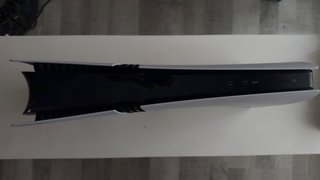 PlayStation 5 Pro 2TB