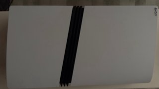 PlayStation 5 Pro 2TB