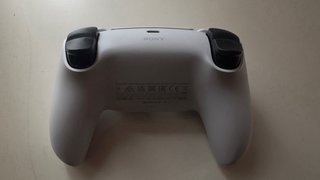 PlayStation 5 Pro 2TB
