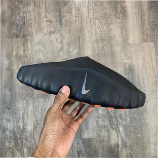 Nike Mind 001 Talla 42