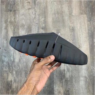 Nike Mind 001 Talla 42