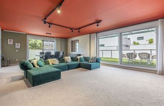 Piso en alquiler en Sotogrande Alto en San Roque