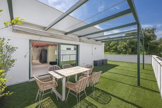 Piso en alquiler en Sotogrande Alto en San Roque