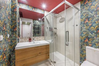 Piso en alquiler en Sotogrande Alto en San Roque