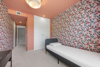 Piso en alquiler en Sotogrande Alto en San Roque