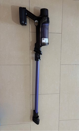 Aspiradora Rowenta X-Pert 7.60