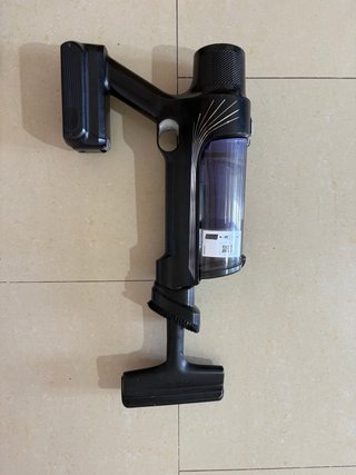 Aspiradora Rowenta X-Pert 7.60