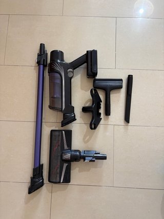 Aspiradora Rowenta X-Pert 7.60