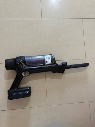 Aspiradora Rowenta X-Pert 7.60