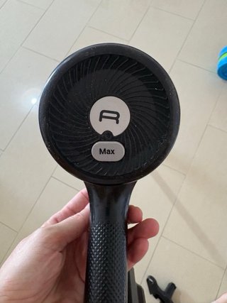 Aspiradora Rowenta X-Pert 7.60