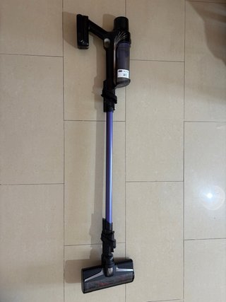 Aspiradora Rowenta X-Pert 7.60