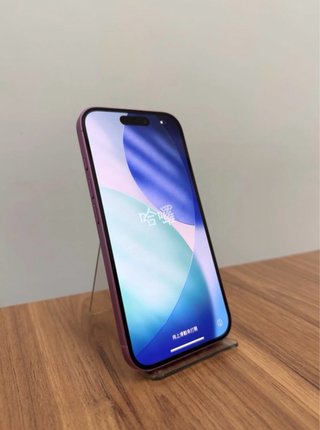 iPhone 16 128GB