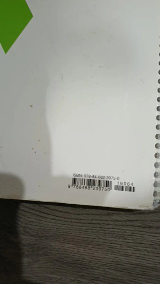 Geografía i Historia 1 Eso