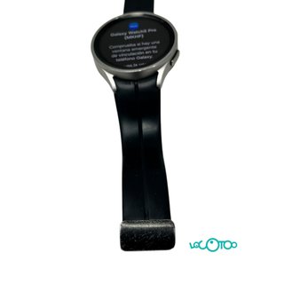 Samsung Galaxy Watch 5 Pro 45mm