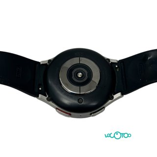 Samsung Galaxy Watch 5 Pro 45mm