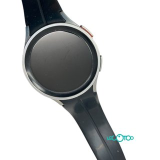 Samsung Galaxy Watch 5 Pro 45mm