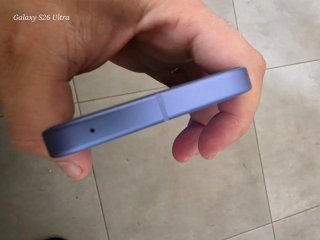 Google Pixel 10a