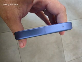 Google Pixel 10a