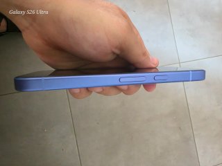 Google Pixel 10a