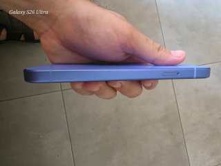 Google Pixel 10a