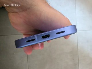 Google Pixel 10a
